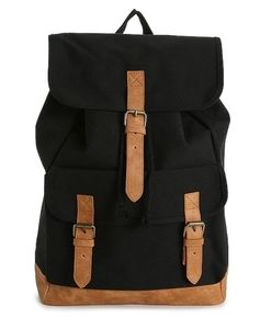 Brand new DSW Backpack